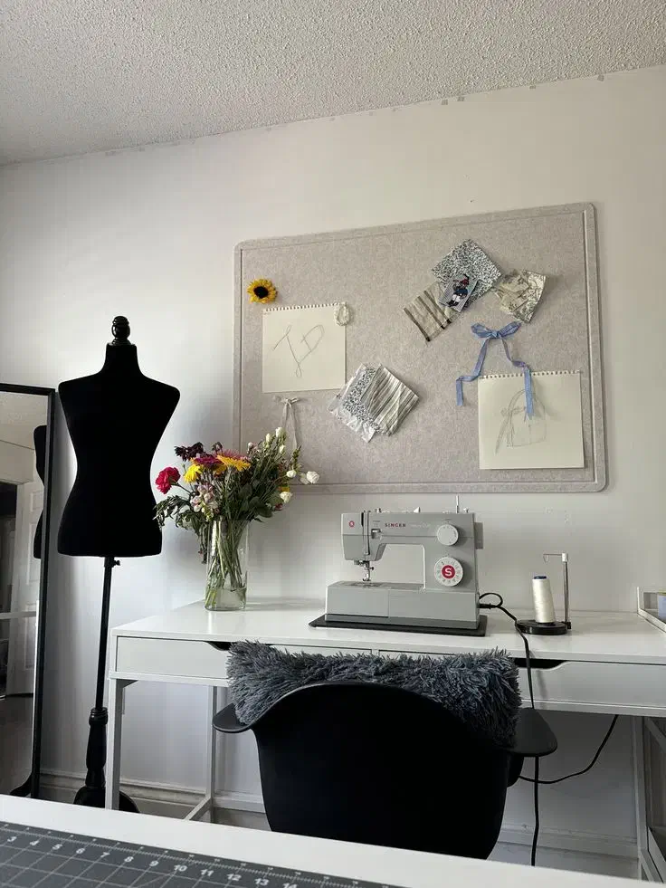 کارآموز خیاطی دستیار خیاطی تهران|خدمات آموزشی|تهران, استاد معین|دیوار