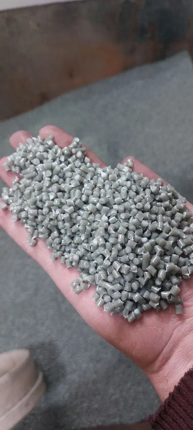 فروش مواد عسلی و رنگی با کیفت  به شرط تولید|عمده‌فروشی|مهربان, |دیوار