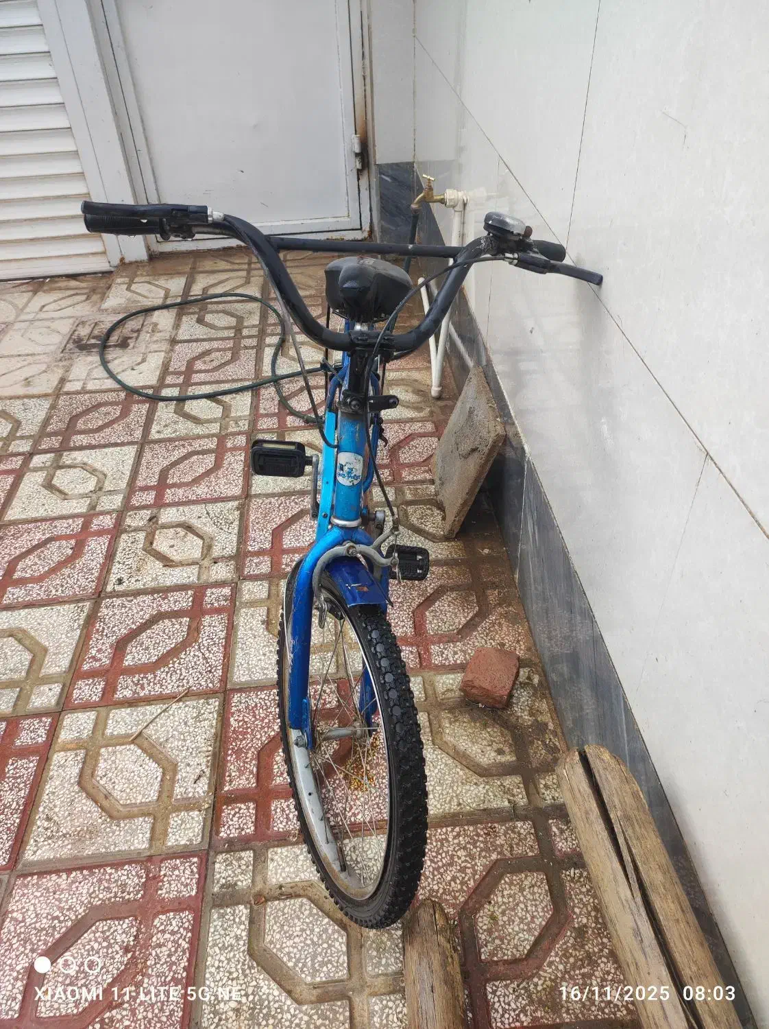 دوچرخه فروشی|دوچرخه، اسکیت، اسکوتر|سبزوار, شهرک صنعتی خاوران|دیوار