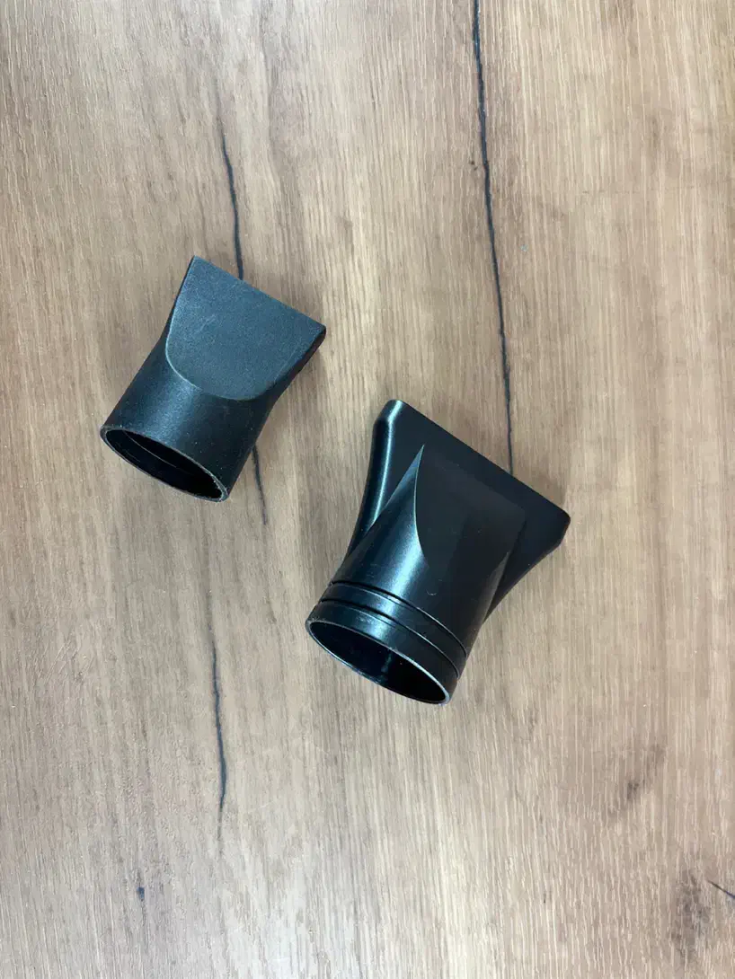 بادجمع‌کن سشوار|آرایشی، بهداشتی، درمانی|بیرجند, |دیوار