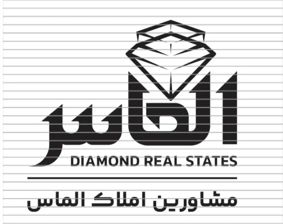 همکار در مشاور و املاک|استخدام بازاریابی و فروش|قم, شاه سید علی|دیوار