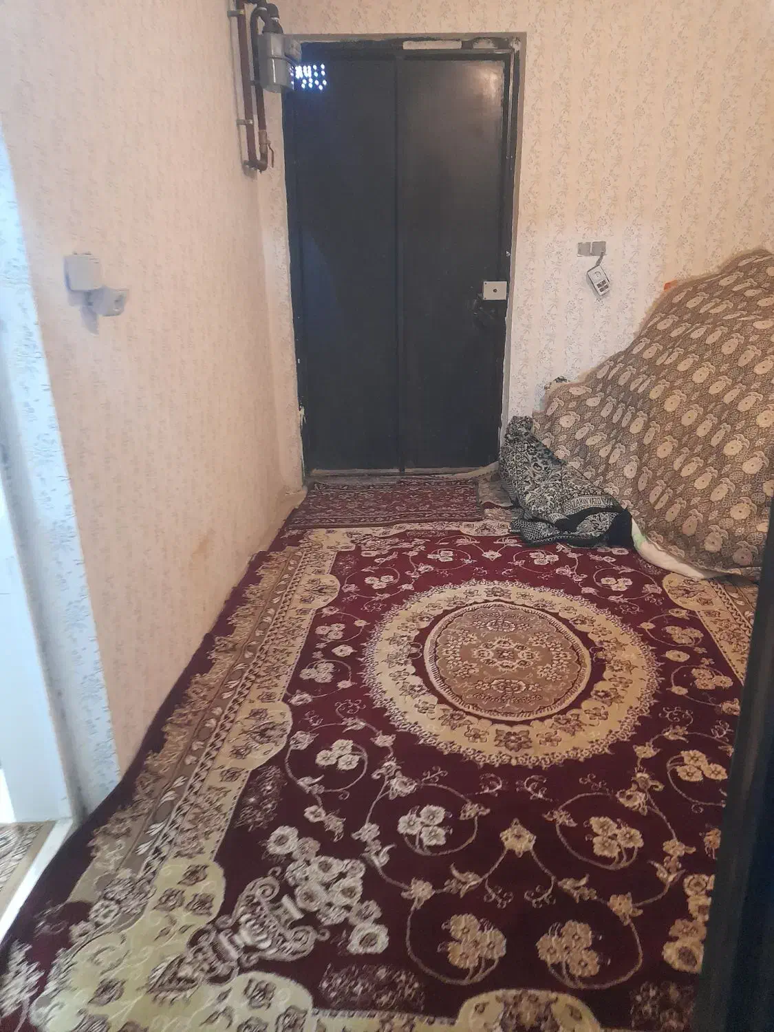 اجاره سویت|اجارهٔ کوتاه‌مدت آپارتمان و سوئیت|رشت, حومه رشت|دیوار