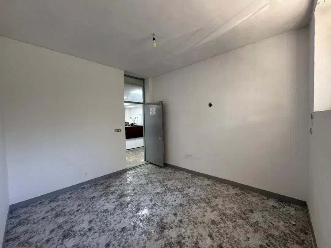 اجاره اتاق ۱۲ متری در دفتر پیشخوان دولت هفت تنان|اجارهٔ مغازه و غرفه|شیراز, کوی فرهنگیان|دیوار