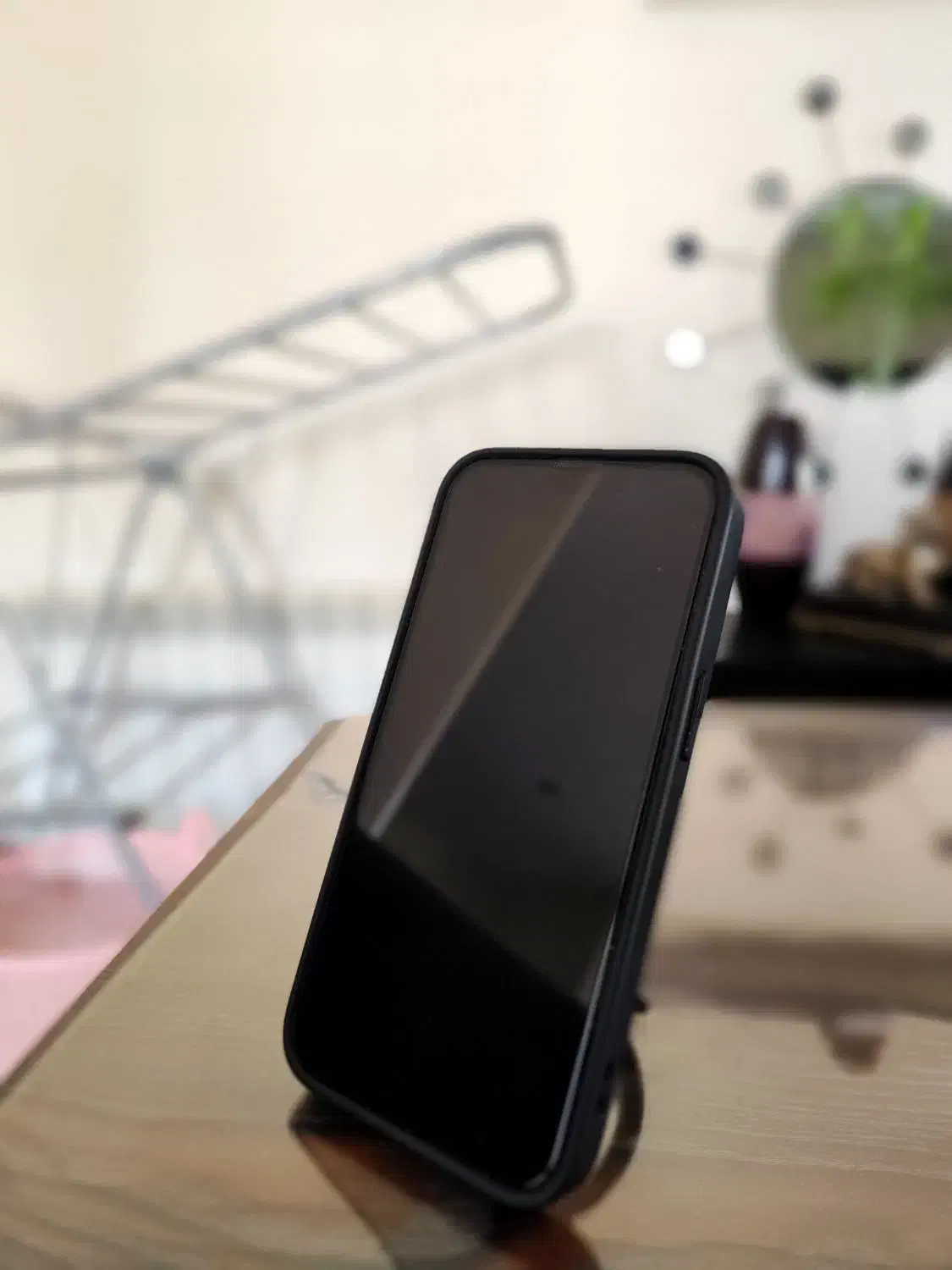 iPhone 13|موبایل|تهران, اقدسیه|دیوار