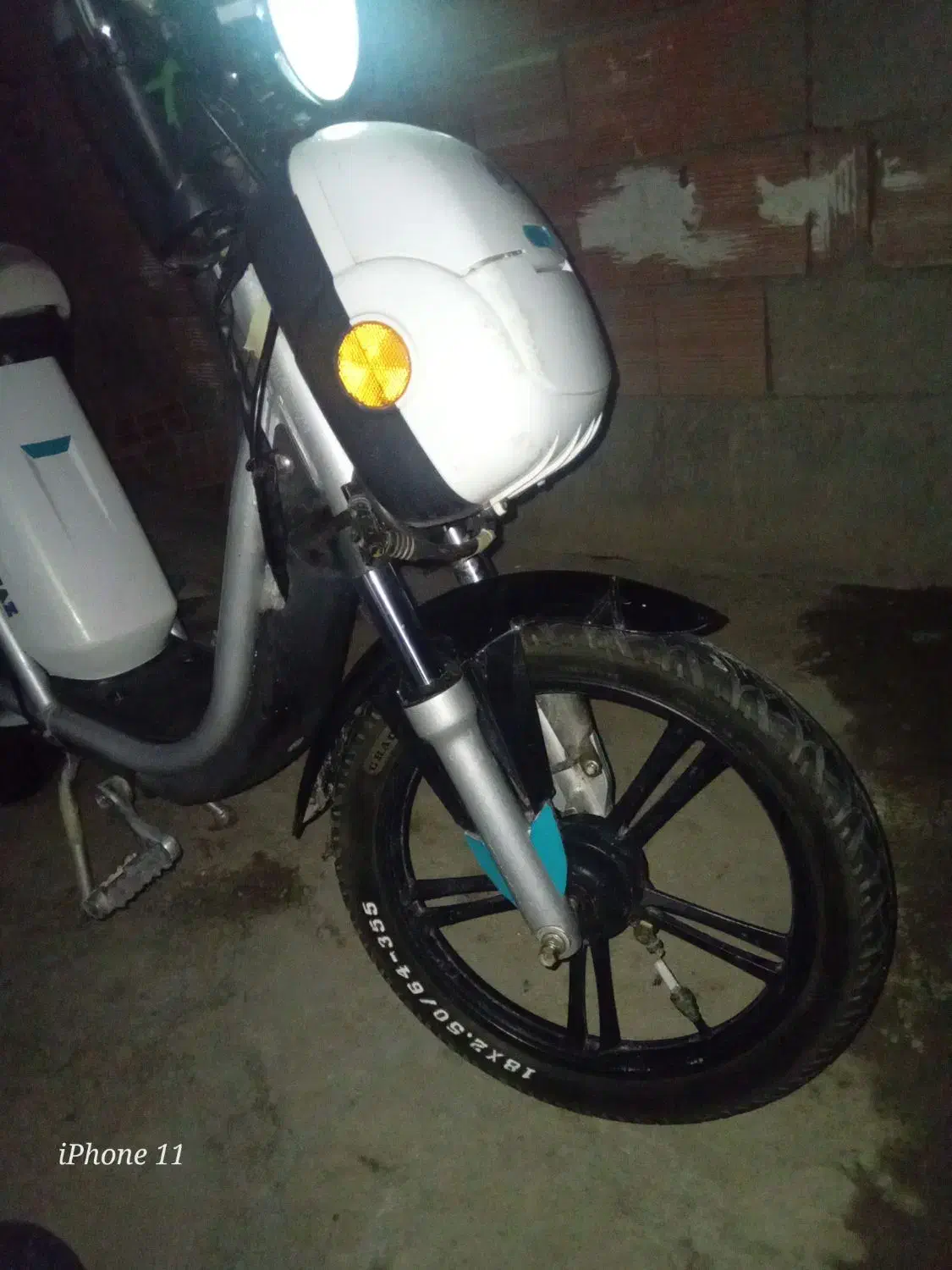 دوچرخه|دوچرخه، اسکیت، اسکوتر|اردبیل, |دیوار