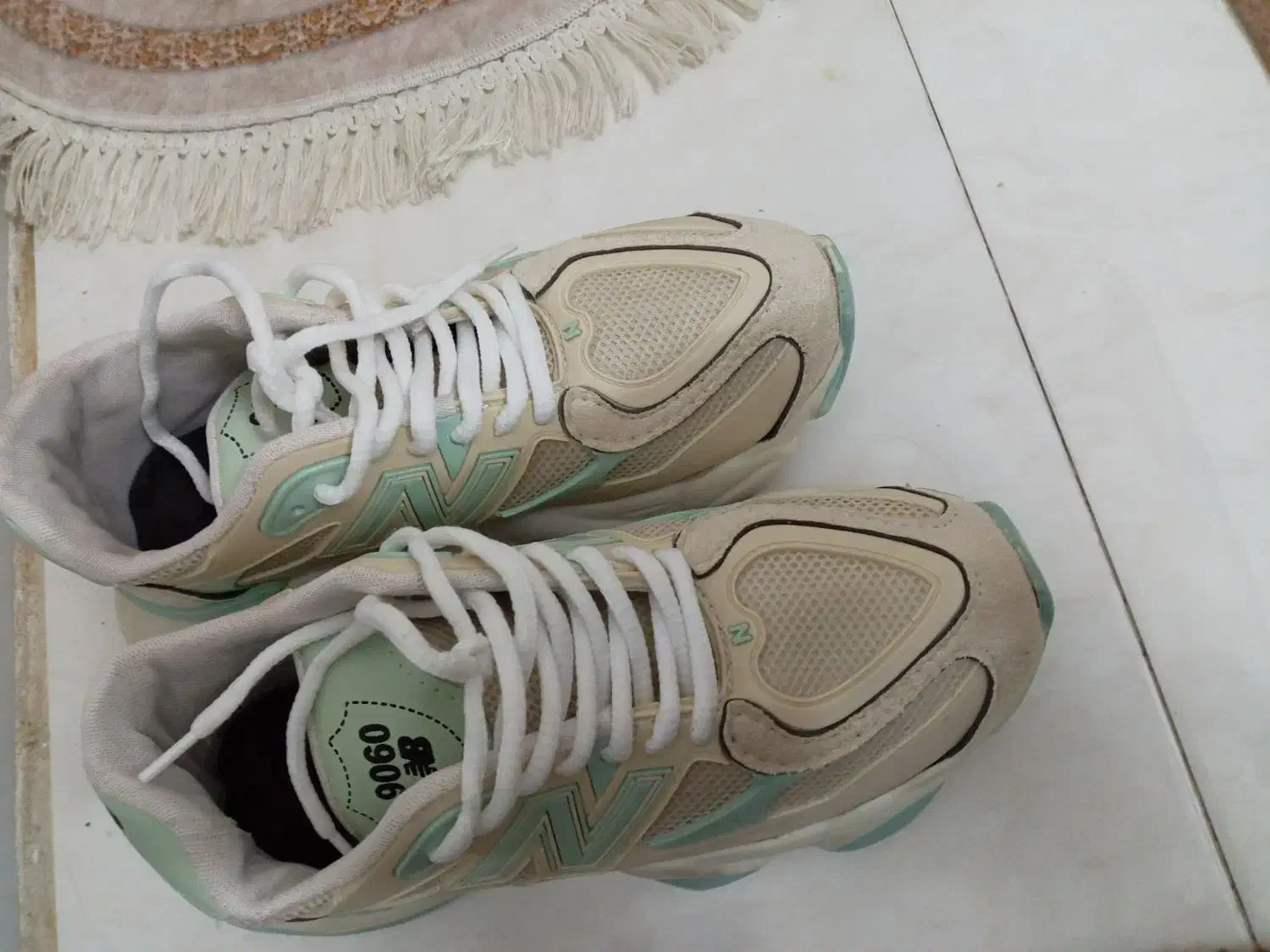 لباس|کیف، کفش، کمربند|مشهد, کاظم آباد پنجشنبه|دیوار