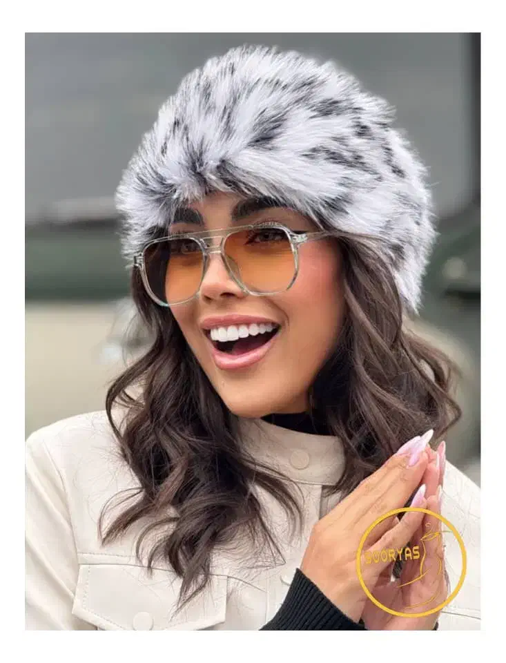 کاپشن، پالتو، سویشرت، شلوار|لباس|فردیس, فردیس|دیوار