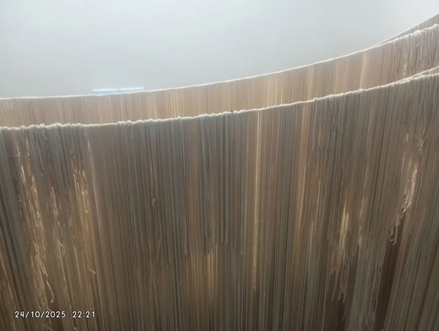 رشته پلویی وآشی|خوردنی و آشامیدنی|هامون, |دیوار