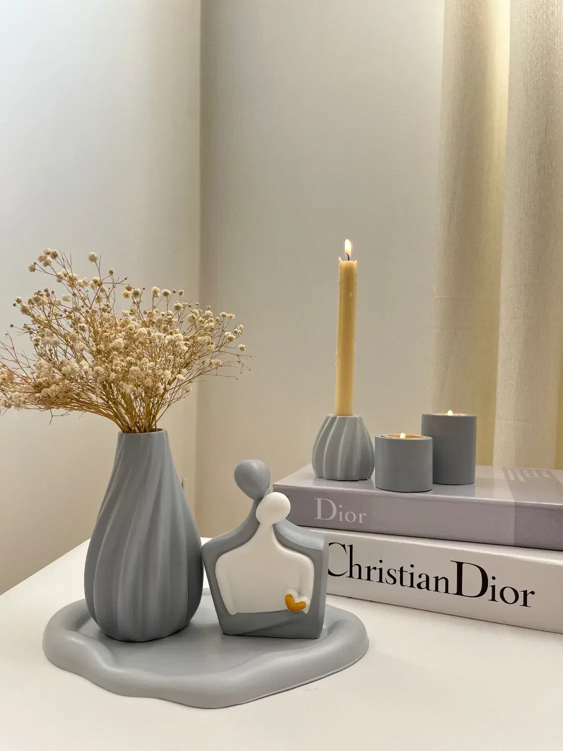 دکوری|صنایع دستی و سایر لوازم تزئینی|سمنان, |دیوار