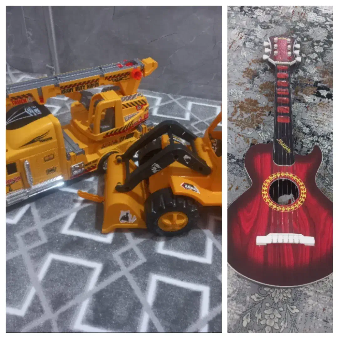 اسباب بازی|اسباب‌‌بازی|کامیاران, |دیوار