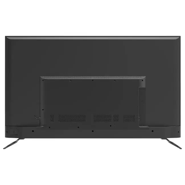 تلویزیون 55ایکس ویژن  مدل xcu745  Xcu745|تلویزیون و پروژکتور|یزد, |دیوار