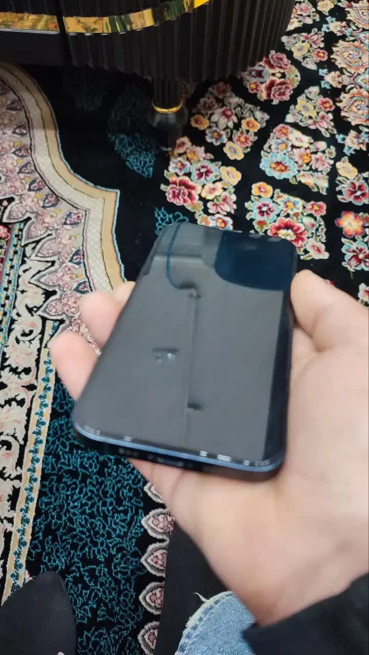 آیفون ۱۳نرمال|موبایل|شیراز, وصال|دیوار