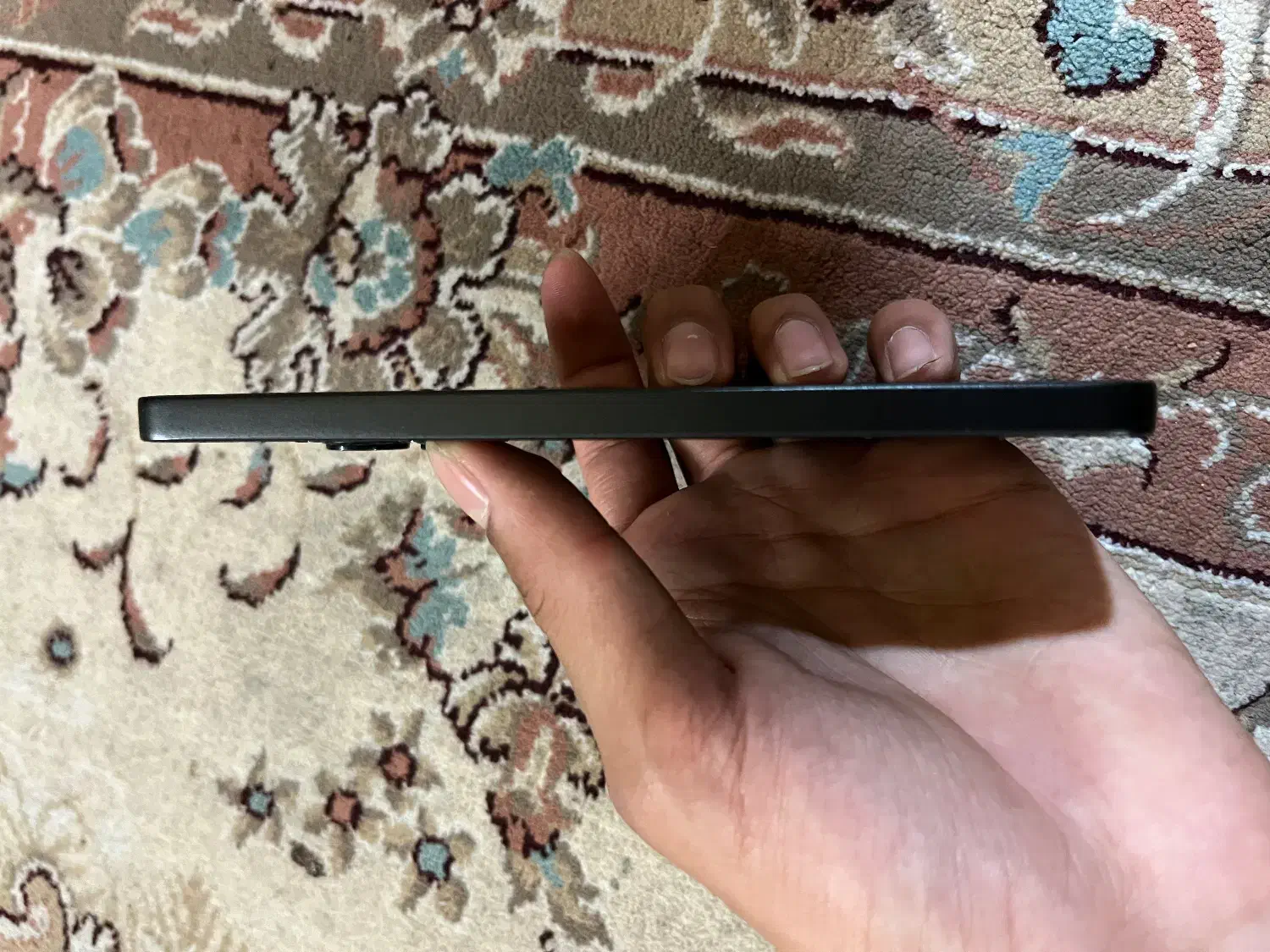 نت13|موبایل|اصفهان, شاهزاده ابراهیم|دیوار