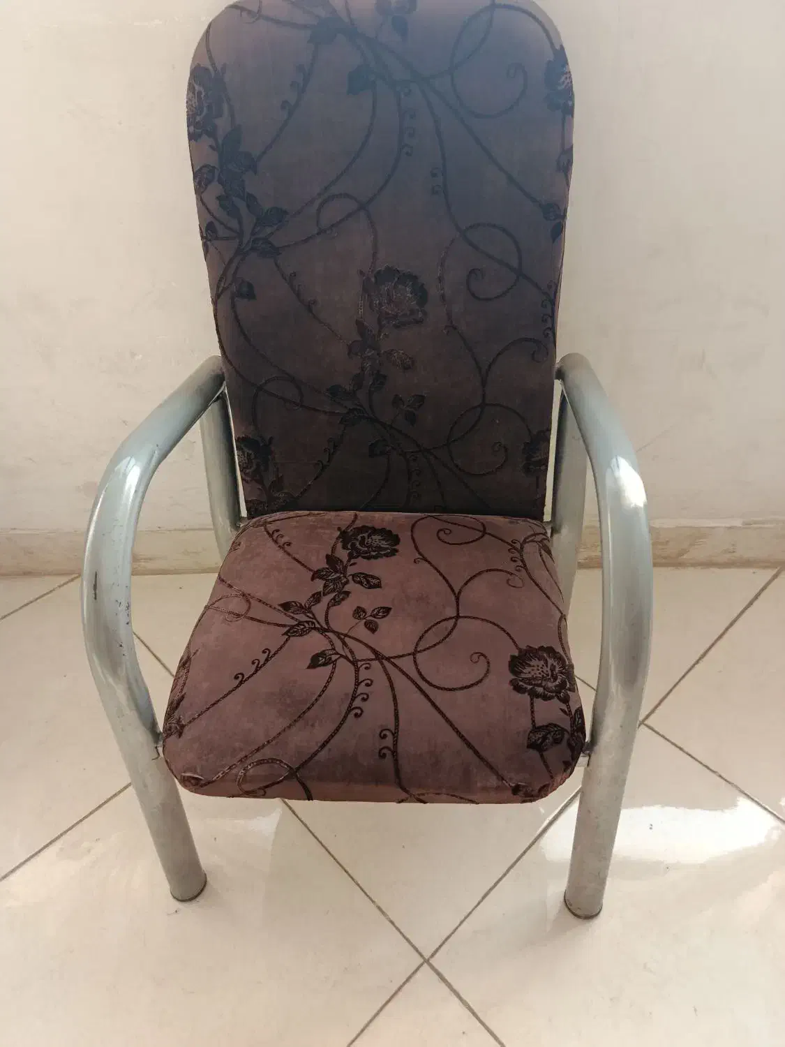 میز و صندلی|میز و صندلی غذاخوری|علی‌آباد کتول, |دیوار