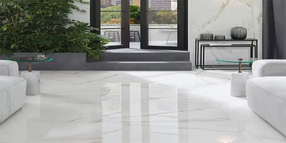 اجاره مغازه تجاری دوطبقه۵۰۰متری|اجارهٔ مغازه و غرفه|بم, |دیوار