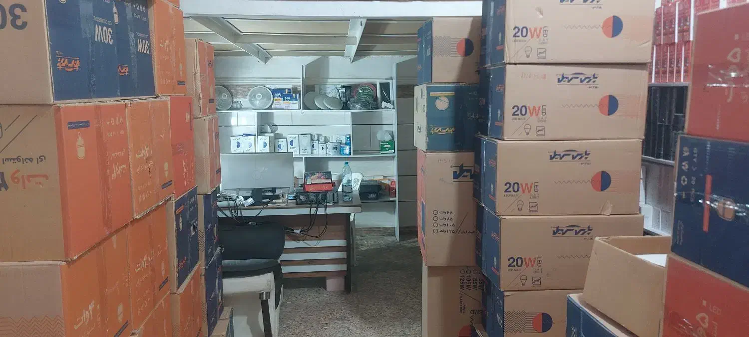 نیازمند نیرو خانم|استخدام مالی، حسابداری، حقوقی|بندر ماهشهر, |دیوار