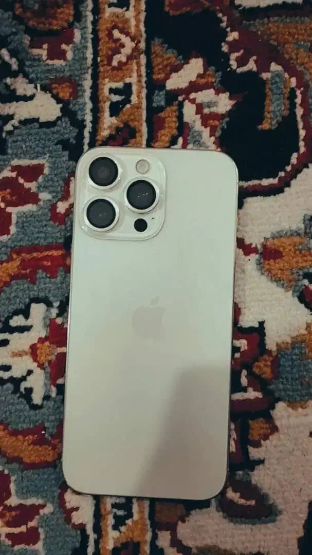 ایفونios16|موبایل|کرمان, |دیوار