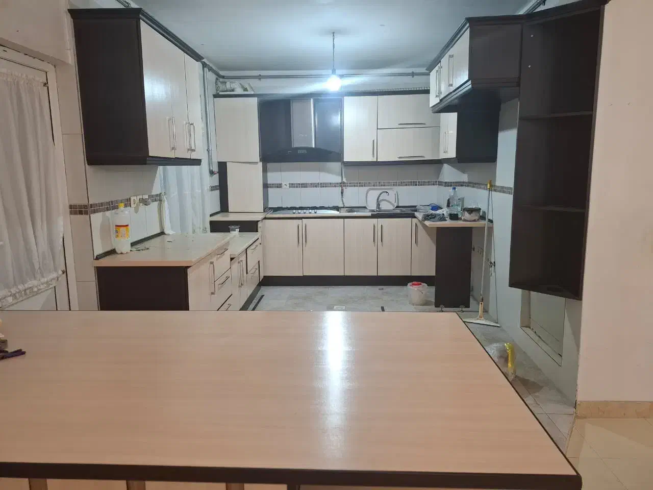 اجاره واحد ۱۰۰متری شهرک کشاورز|اجارهٔ آپارتمان|اردبیل, |دیوار