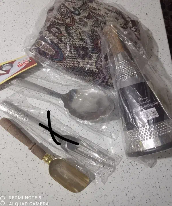 حراج|حراج|خرم‌آباد, |دیوار