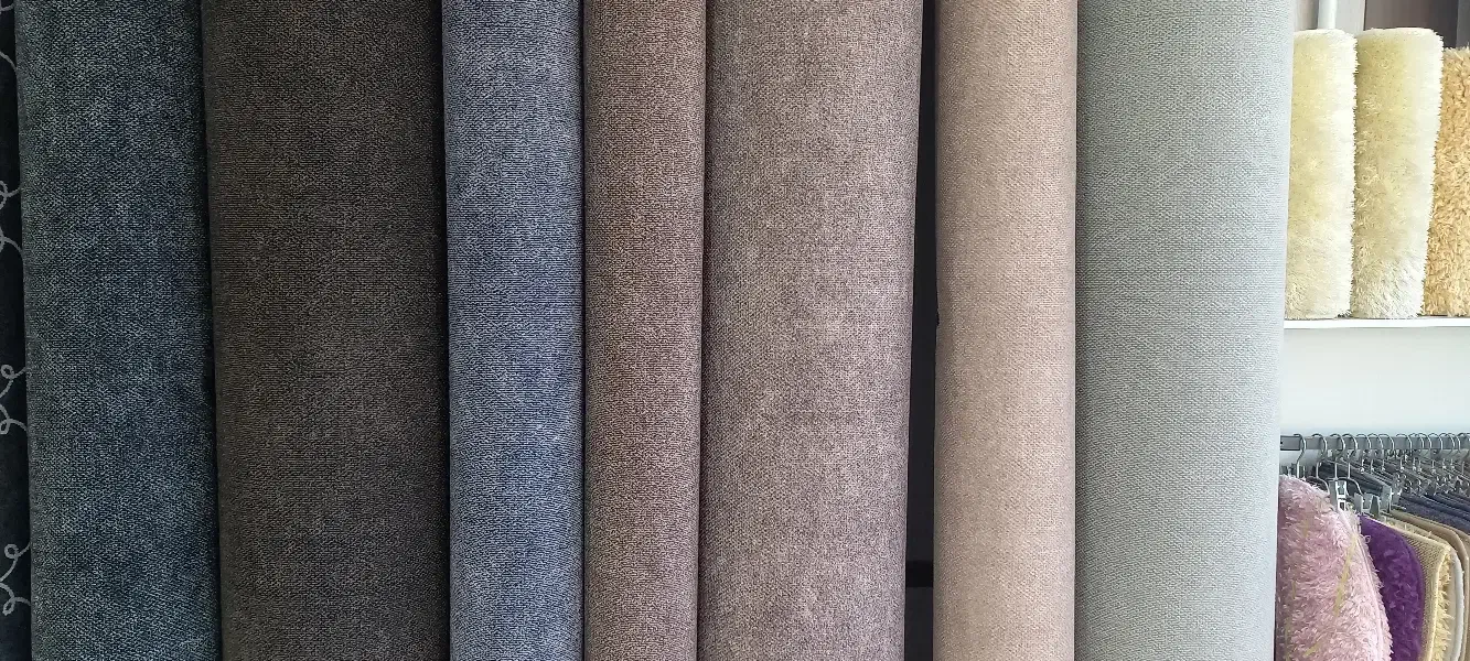 موکت  پرادا و دینا و دوران ظریف مصور|موکت|مشهد, سعد آباد|دیوار