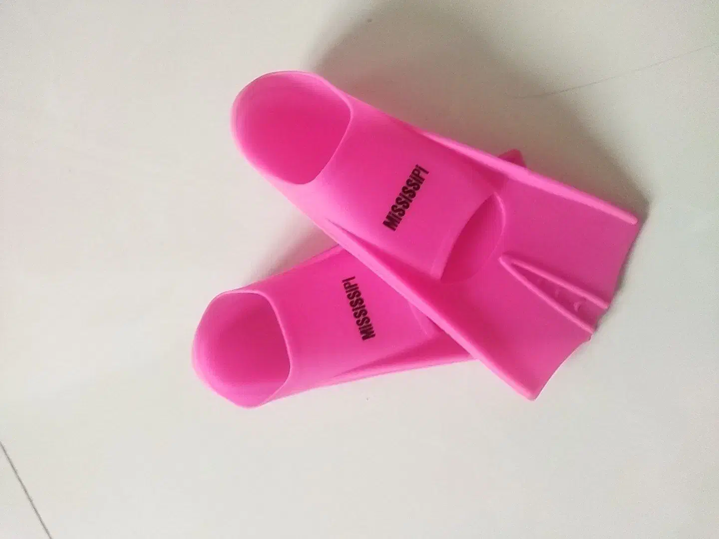 فین و کفی دست سرعتی شنا|غواصی و ورزشهای آبی|اندیشه, اندیشه فاز ۱|دیوار