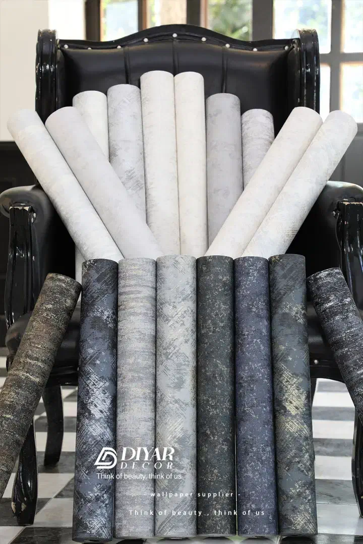 نصب و فروش کاغذ دیواری خدمات کامل 0تا100|خدمات پیشه و مهارت|بندرعباس, |دیوار