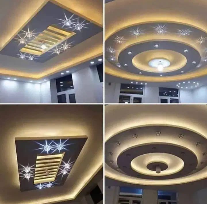 شاگرد کنافکار|استخدام معماری، عمران و ساختمانی|گرگان, |دیوار