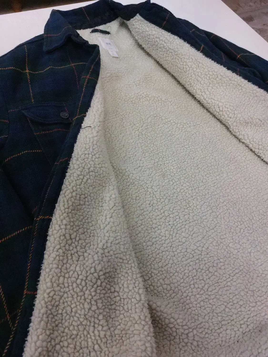 شکت خزدار پسرانه|لباس|رشت, کوی حسینی|دیوار