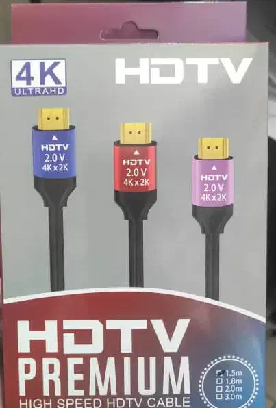 نیرو جهت کار در ویدئو کلوپ(استریو)|استخدام رایانه و فناوری اطلاعات|بندرعباس, |دیوار