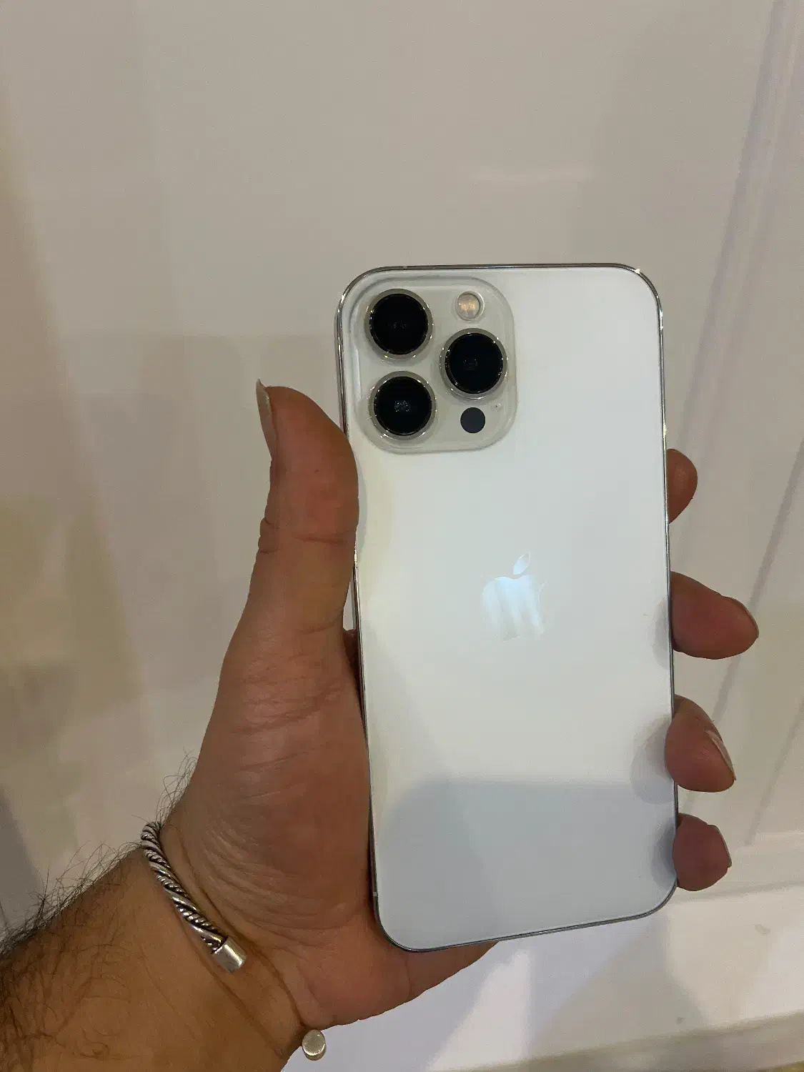 13promax|موبایل|تهران, شیخ هادی|دیوار