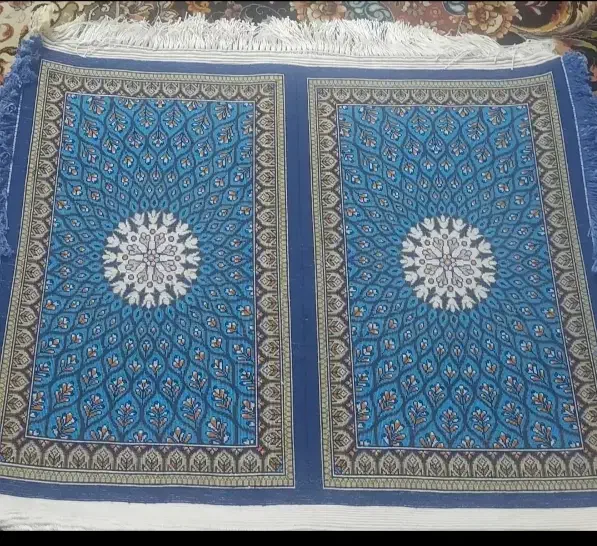 زیر تلفنی ابریشم|روفرشی|زنجان, |دیوار