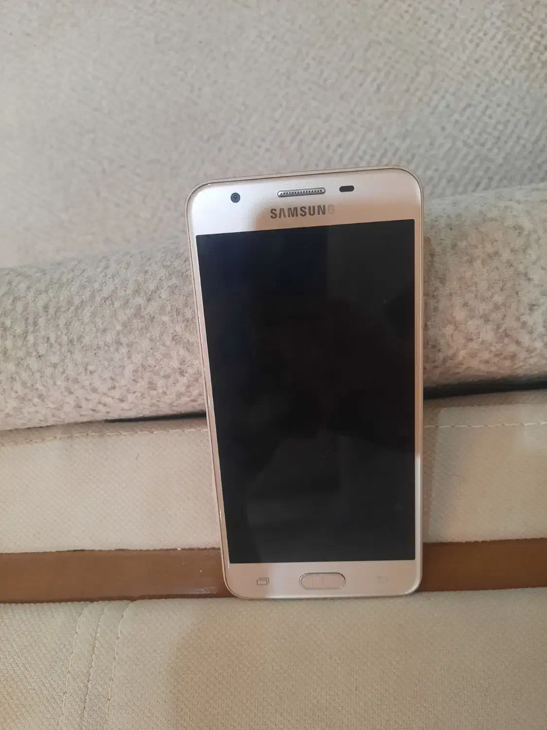 سامسونگ   j5|موبایل|تهران, حافظیه|دیوار