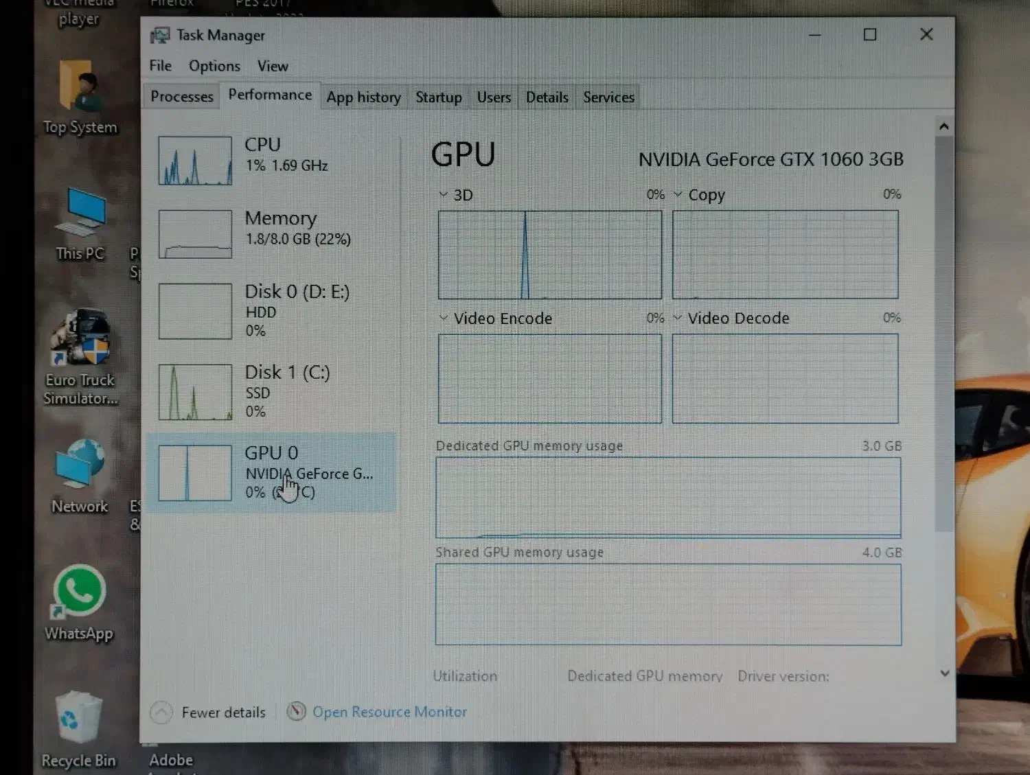 کامپیوتر|رایانه رومیزی|گناباد, |دیوار