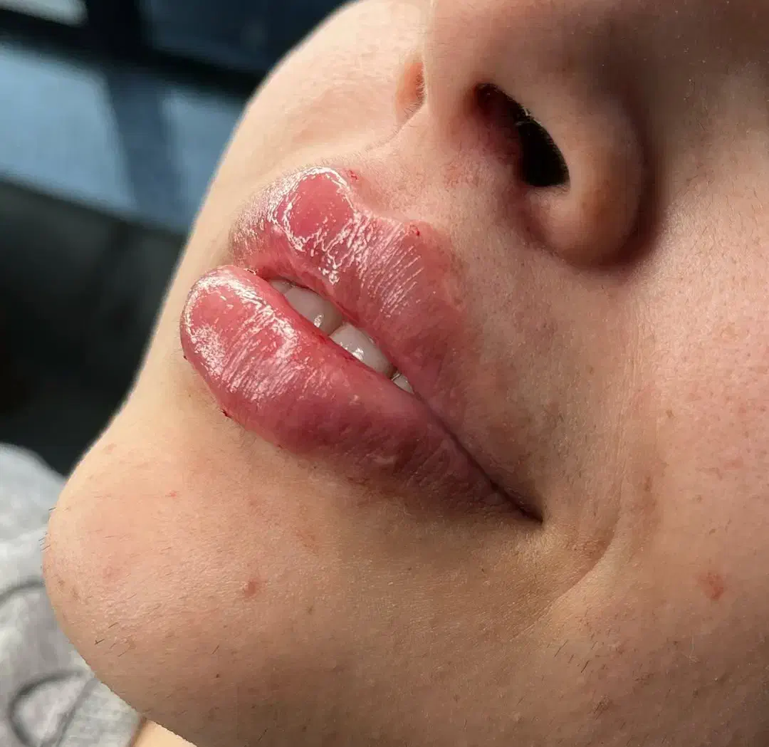 تزریق ژل ناخن پاکسازی مژه کراتین|خدمات آرایشگری و زیبایی|تربتحیدریه, شهید قرنی|دیوار