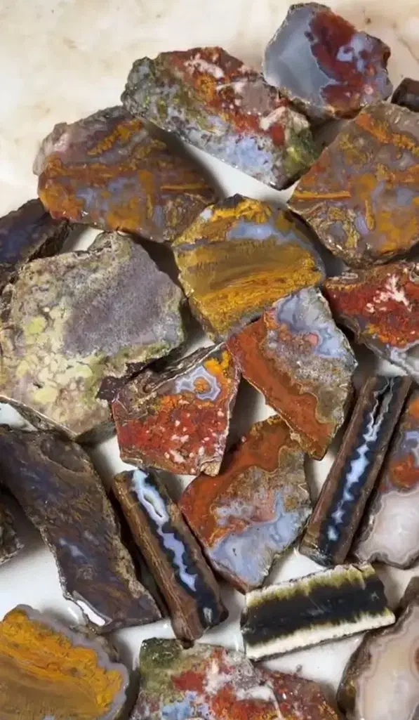 سنگ|کلکسیون اشیاء عتیقه|ابهر, |دیوار