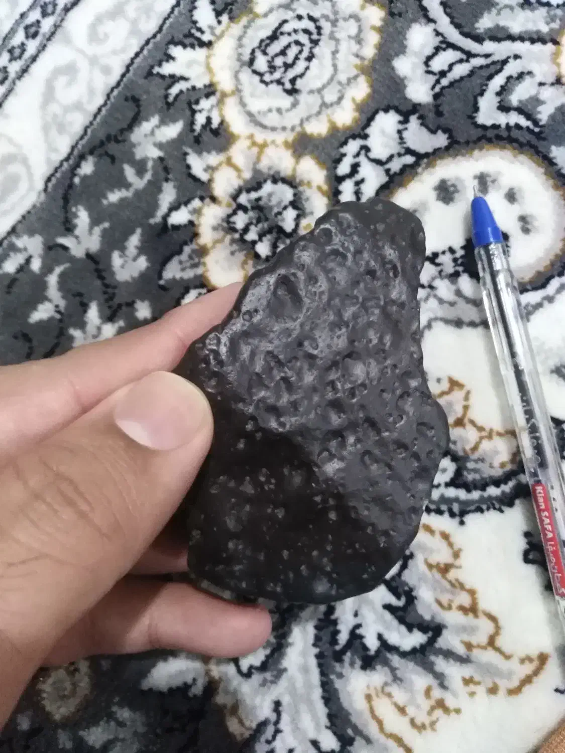 سنگ های بسیار زیبا و دکوری|بدلیجات|تهران, فرودگاه مهرآباد|دیوار