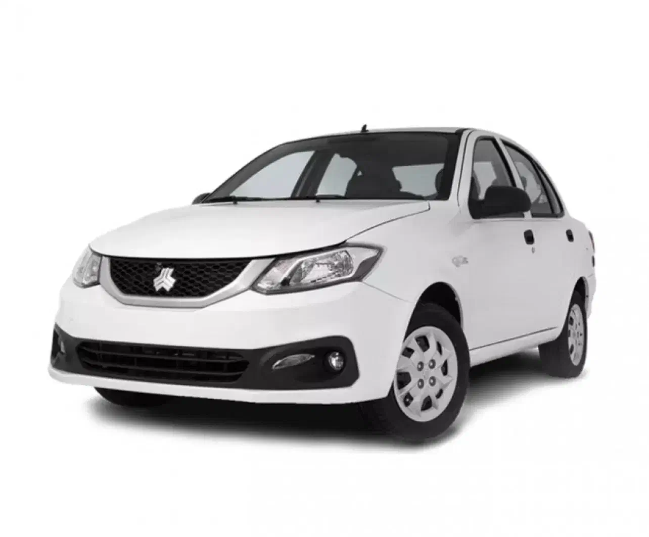 ساینا دوگانه صفر داخل نمایندگی|خودرو سواری و وانت|مشهد, سرافرازان|دیوار