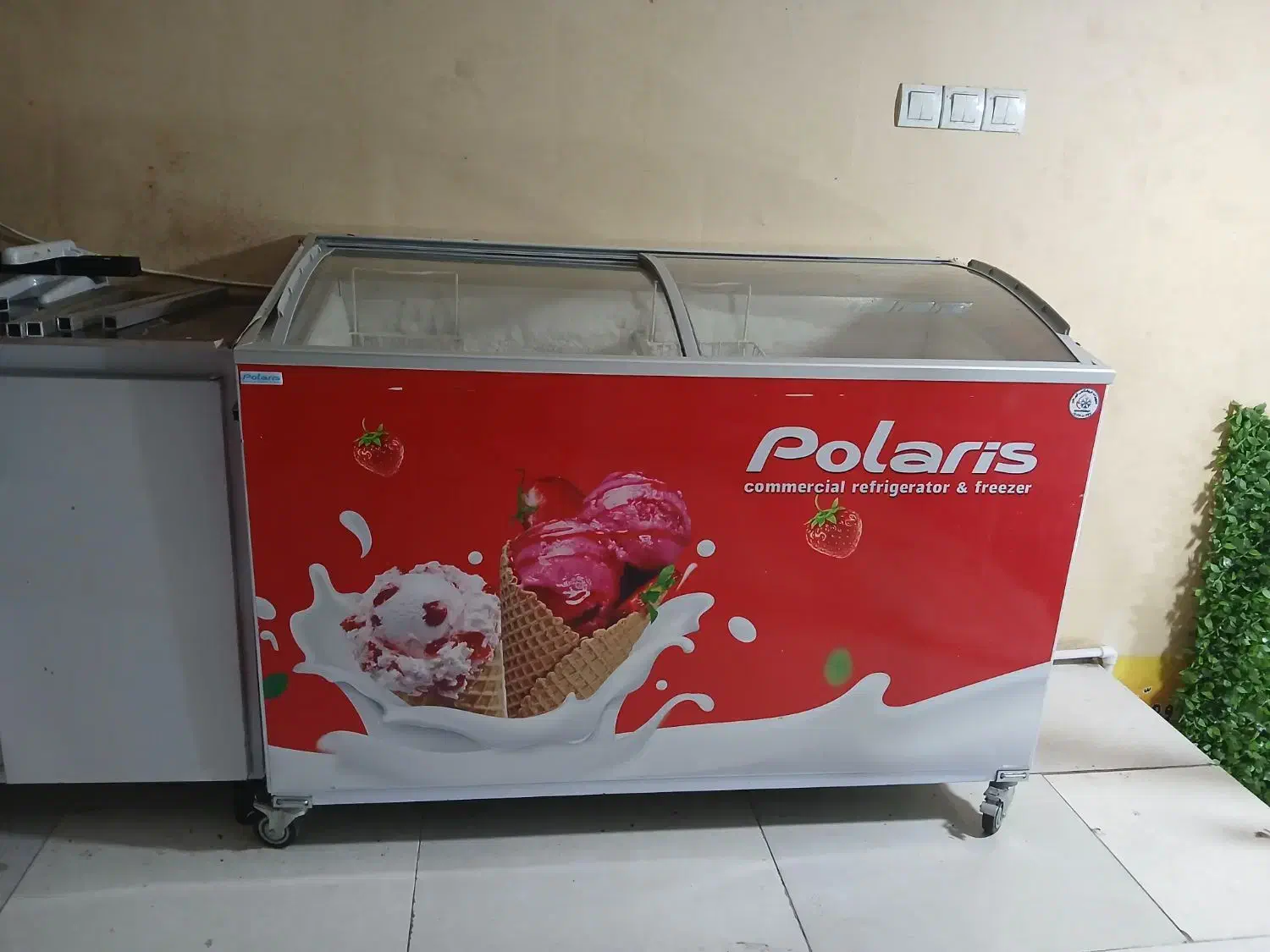 فروش وسایل اشپزخانه درحدنو دو سه بار استفاده شده|کافی‌شاپ و رستوران|اهواز, کمپلو شمالی|دیوار