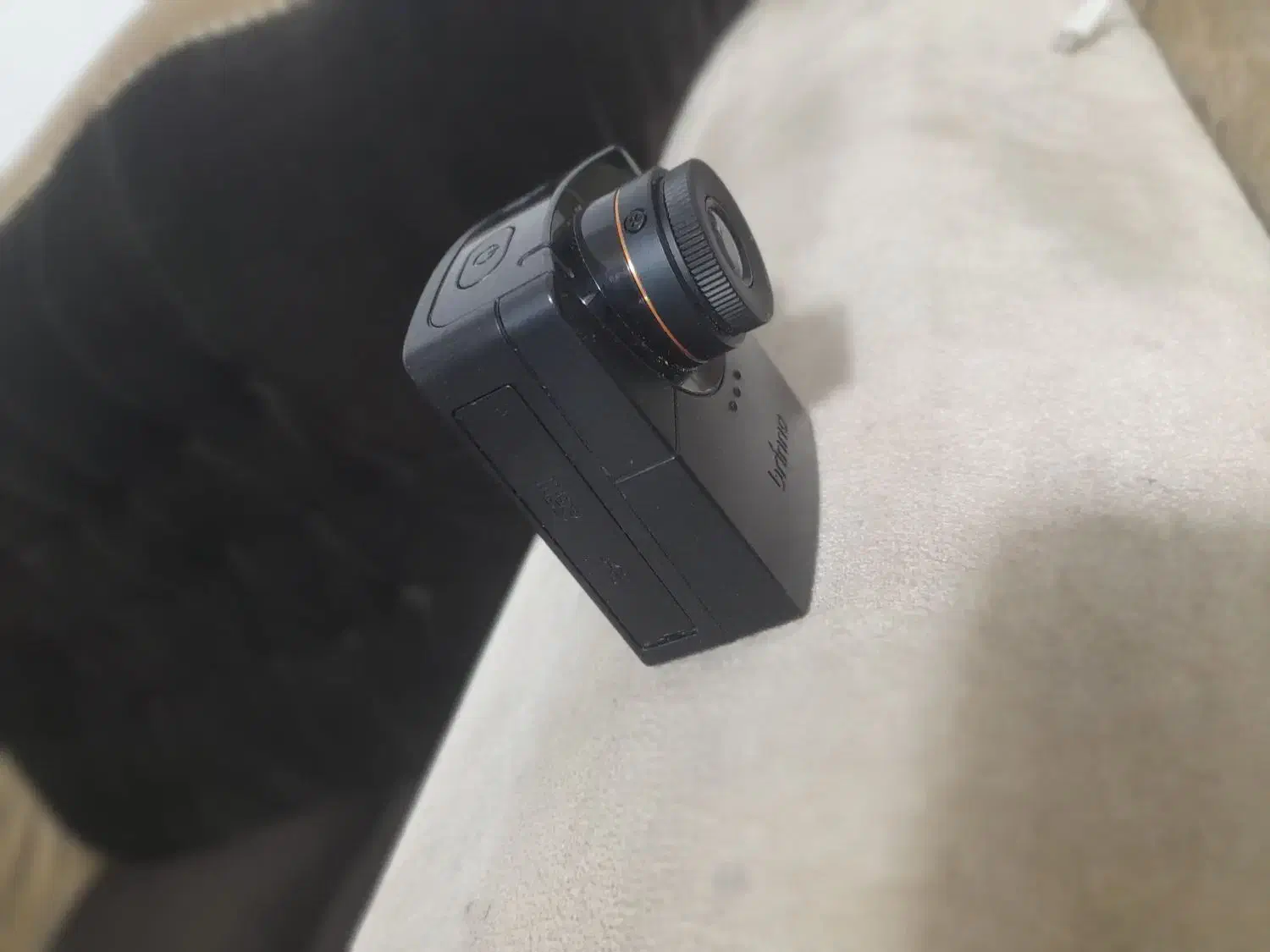 دوربین بیسیم|دوربین عکاسی و فیلم‌برداری|اسدآباد, |دیوار