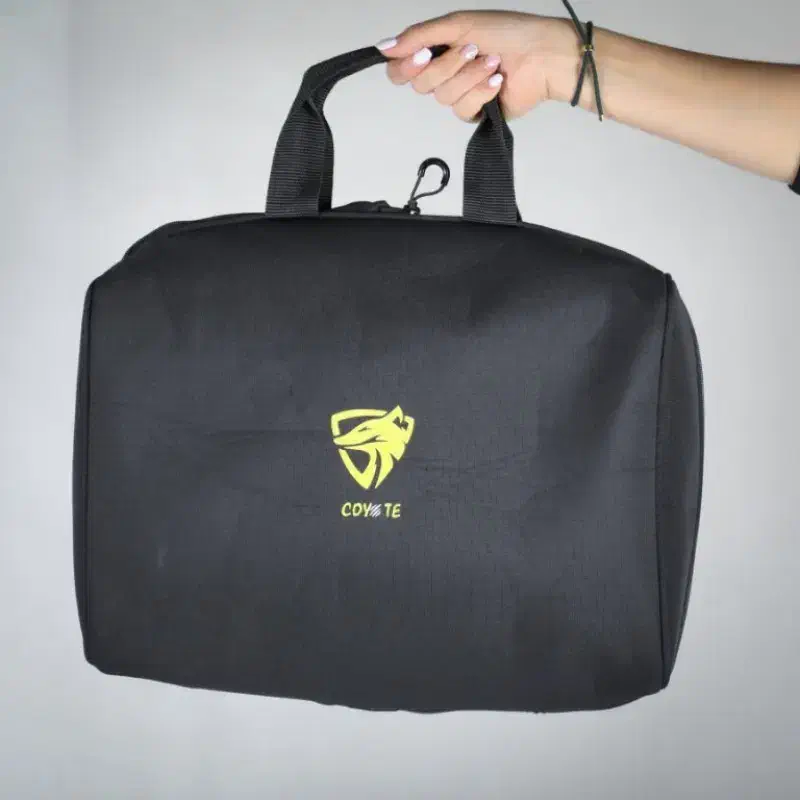 میز آلومنیومی کایوت- کیچن میت پلاس- بویلر لایف کمپ|کوهنوردی و کمپینگ|تهران, هفده شهریور|دیوار