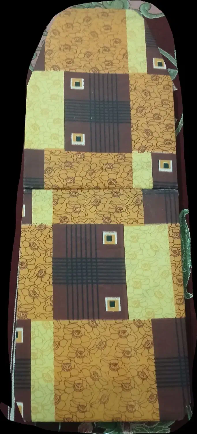 میز اتو|اتو و لوازم اتو|زنجان, |دیوار