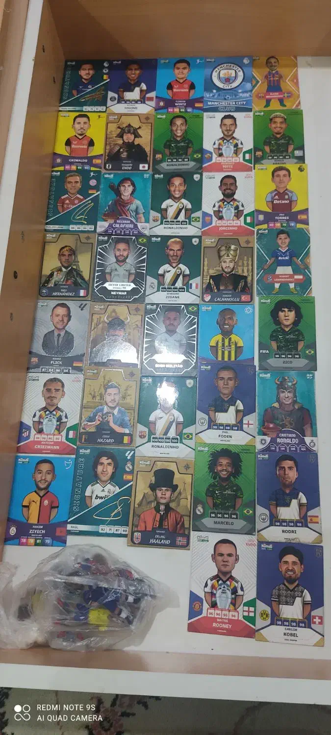 کیمدی|اسباب‌‌بازی|بردسکن, |دیوار