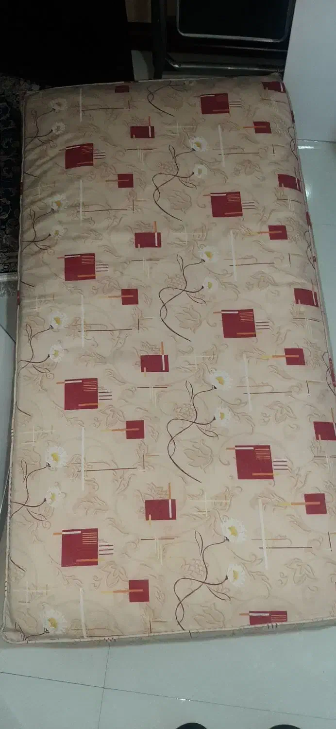 تشک تخت|تشک تختخواب|تهران, مشیریه|دیوار