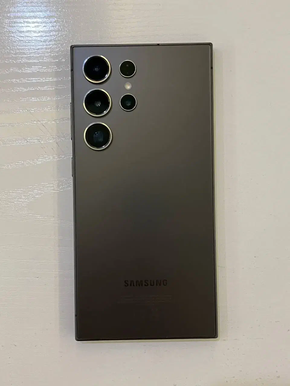 s24ultra سامسونگ|موبایل|ابهر, |دیوار