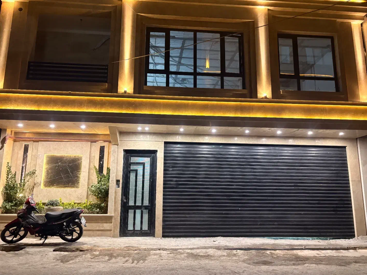 آپارتمان۱۱۰متری دوخواب تک واحدی مطهری۴۸|فروش آپارتمان|مشهد, هنرور|دیوار