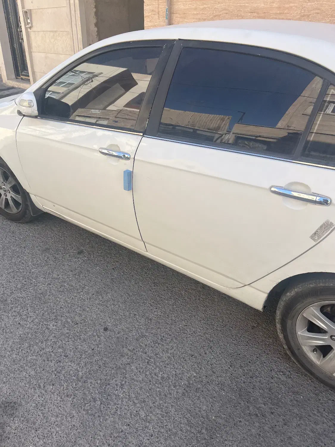 لیفان۶۲۰|خودرو سواری و وانت|قرچک, شهرک طلائیه|دیوار