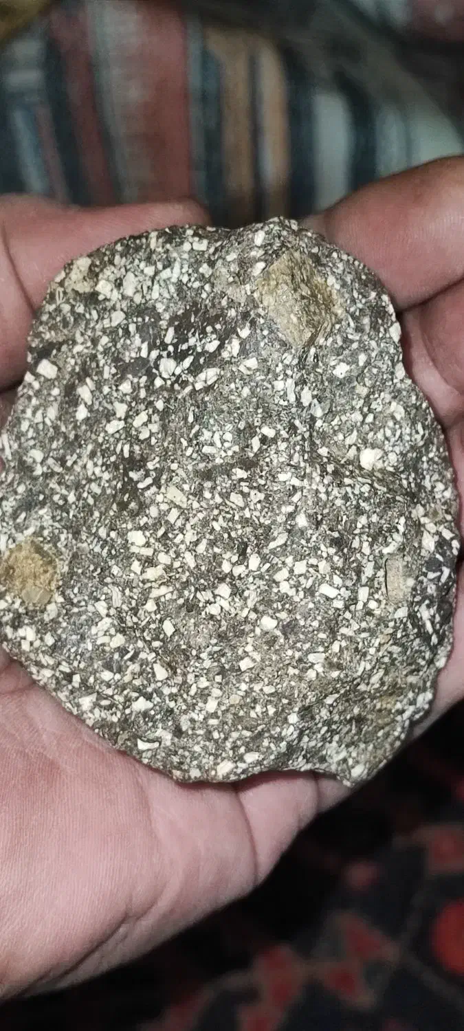 مشکوک به شهاب قمری|جواهرات|زاهدان, |دیوار