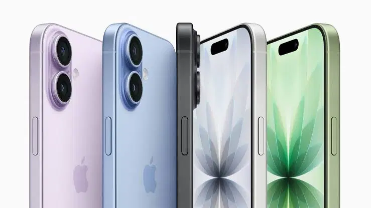 iphone 17 normal ch 256g not|موبایل|تهران, پامنار|دیوار