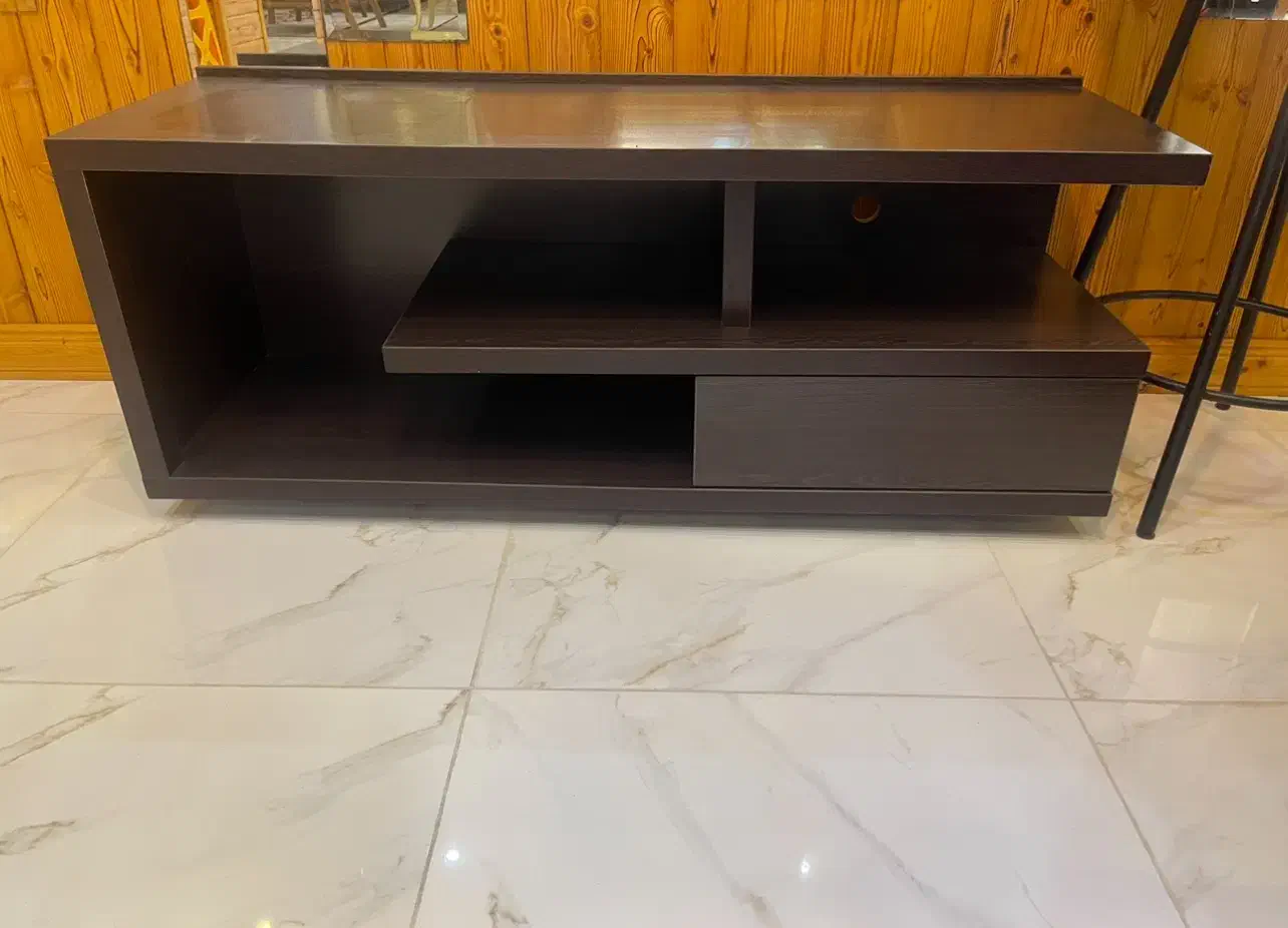 میز تلویزیون ۴۰ ۴۲|میز تلویزیون|آمل, |دیوار