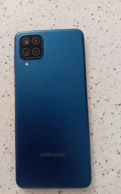 گوشی آدوازده سامسونگ حافظه داخلی ۶۴ کارکرده|موبایل|تهران, صادقیه|دیوار